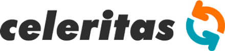 Celeritas